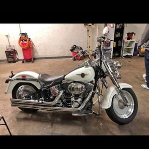 Meet your Posher, Jesse